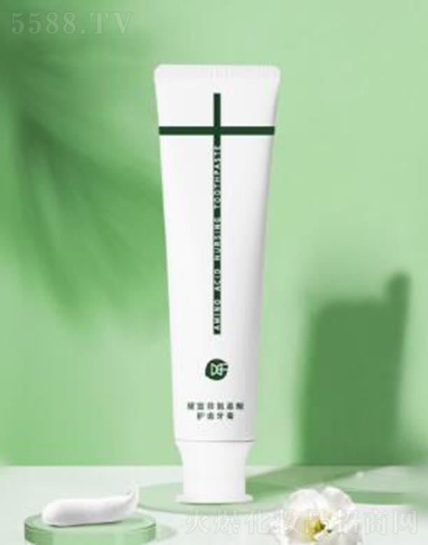 �K�ݹ��I�@�^���˷ƻ��yƷ���޹�˾�����˷ư������o�X���� 100g