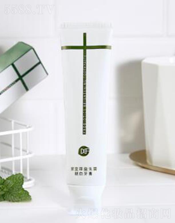 �K�ݹ��I�@�^���˷ƻ��yƷ���޹�˾�����˷��������n������ 100g