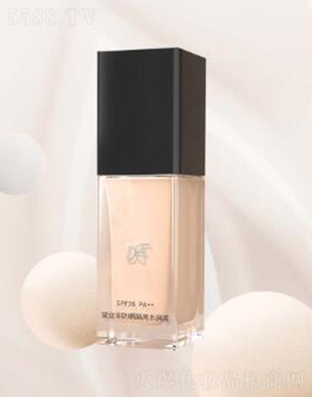 �K�ݹ��I�@�^���˷ƻ��yƷ���޹�˾�����˷Ʒ�����xˮ��˪33g #01 �wɫ