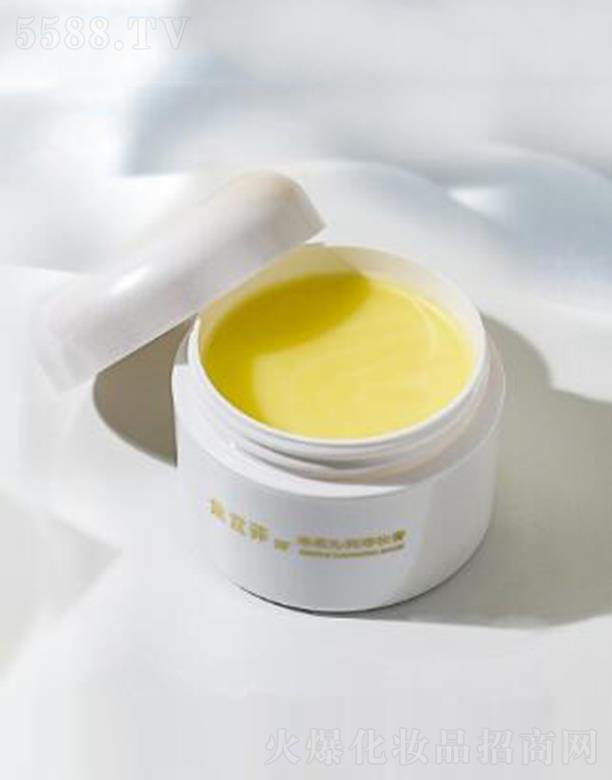 �K�ݹ��I�@�^���˷ƻ��yƷ���޹�˾�����˷ƃ����ߝ��܊y�� 90ml