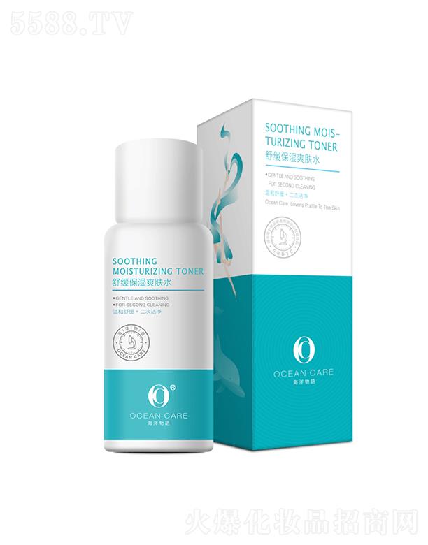 �V���А�ɫ��������Ƽ����޹�˾���������Z�澏����ˬ�wˮ