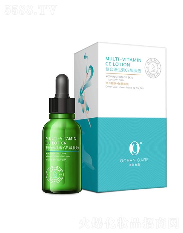 �V���А�ɫ��������Ƽ����޹�˾���������Z�ͺϾS����CE�n�wҺ