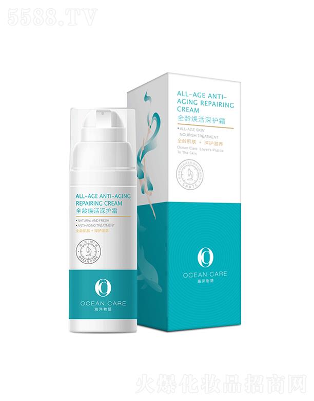 �V���А�ɫ��������Ƽ����޹�˾���������Zȫ�g�������o˪