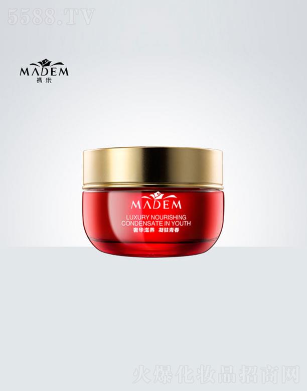 ��ֲ�عɼ��F�ɷ����޹�˾���M��߾o�����˪