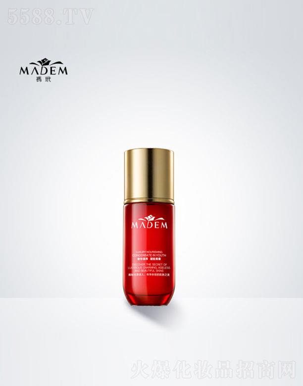 ��ֲ�عɼ��F�ɷ����޹�˾���M����ʹ��۵���