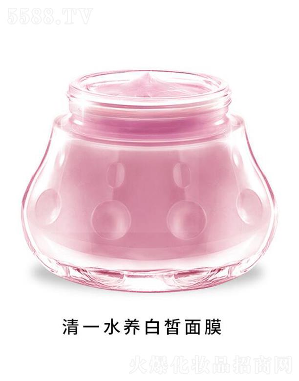 �V��ͬ��������Ƽ��ɷ����޹�˾����һˮ�B���˯����ϴ��Ĥ 100g