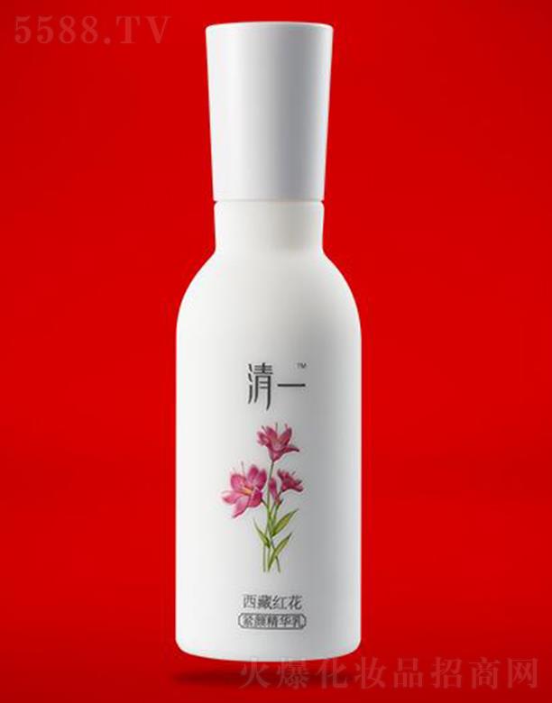 �V��ͬ��������Ƽ��ɷ����޹�˾����һ���ؼt���o��A�� 100g