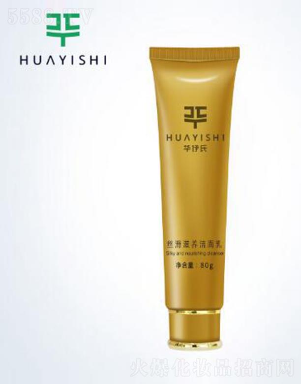 �V�����ѩ�`����Ƽ����޹�˾���A���Ͻz�����B������