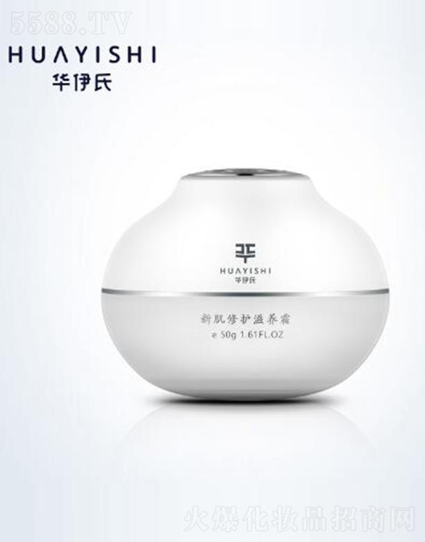 �V�����ѩ�`����Ƽ����޹�˾���A�����¼����o���B˪