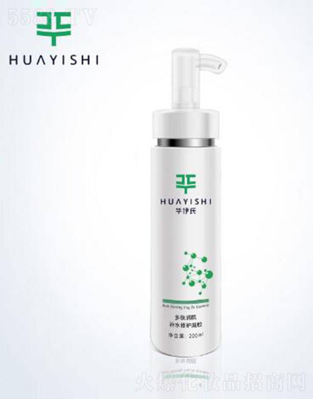 �V�����ѩ�`����Ƽ����޹�˾���A���ϝ����aˮ���o���z