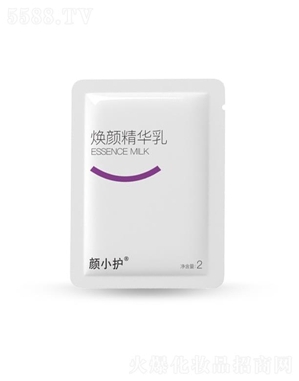 �����o�����Ƽ����޹�˾���С�o����A��