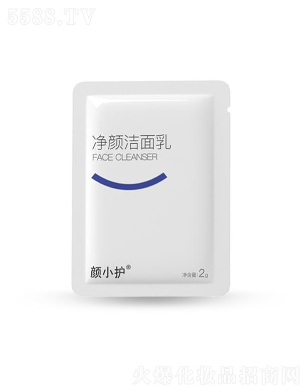 �����o�����Ƽ����޹�˾���С�o�������