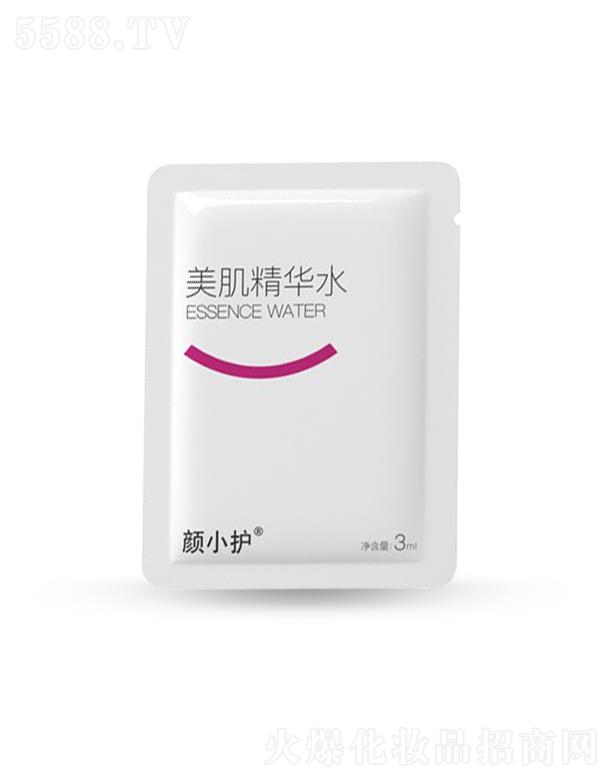 �����o�����Ƽ����޹�˾���С�o�������Aˮ