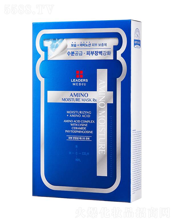 �����˻��yƷ������������؟�ι�˾�����������ك������ᱣ����Ĥ��˹