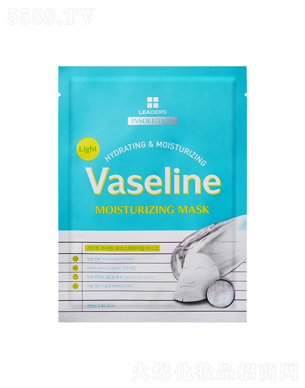 �����˻��yƷ������������؟�ι�˾�������˝�����ʿ�ֱ�����Ĥ