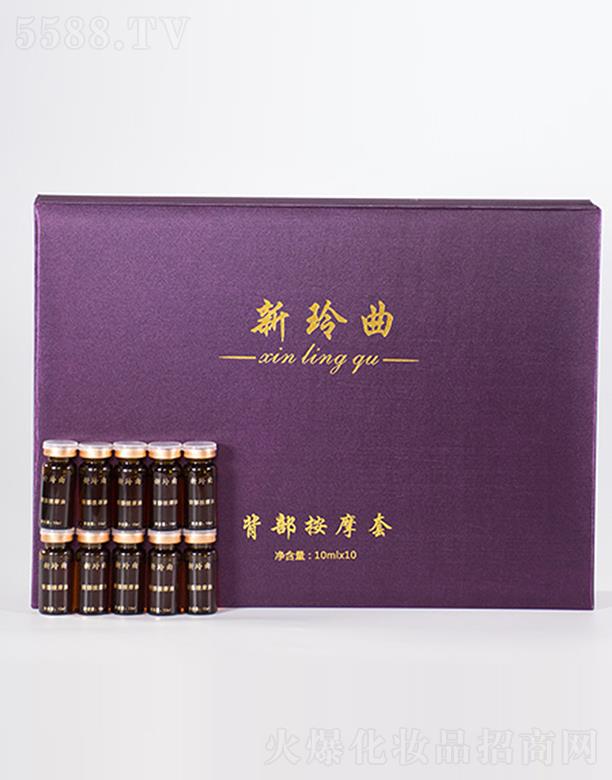 �V�݃|���B���Ƽ����޹�˾��������������Ħ��