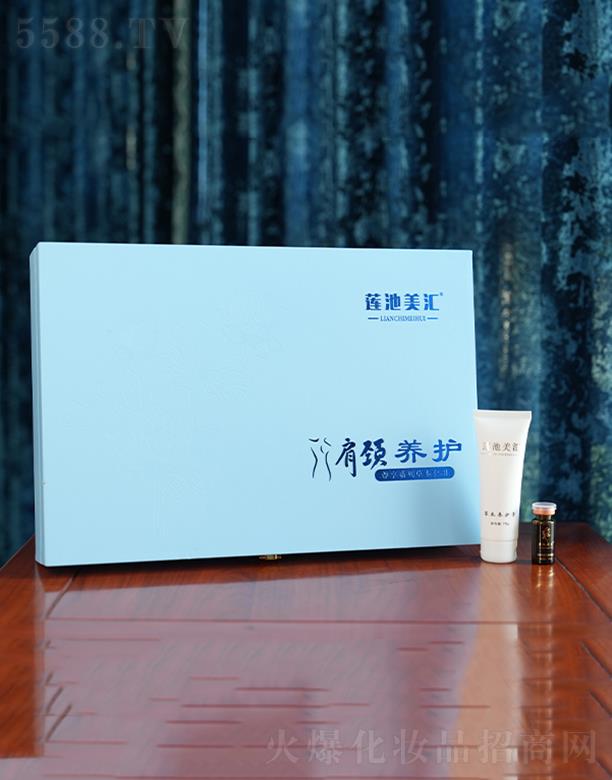 ��c�ЅR�������B���������޹�˾��ɏ�����R���i�B�o��