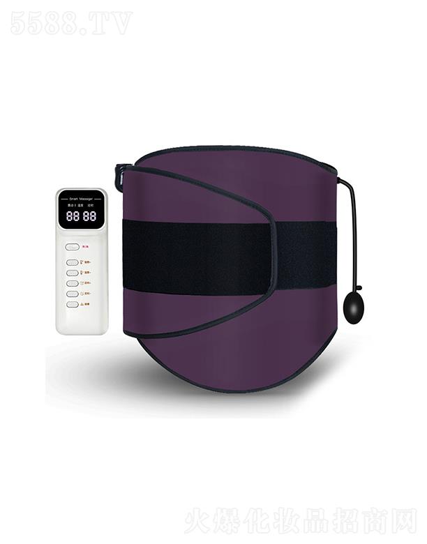 ���������ý����B�����޹�˾���������h�t��ů�������