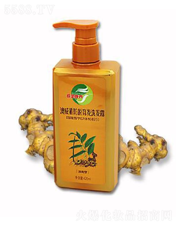 ������̩�����������޹�˾���W���ŷ�Ó���lϴ�l¶ 420ml