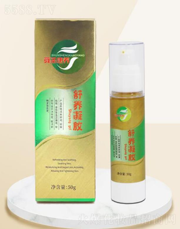 ������̩�����������޹�˾��˴ʥ���B���B���z