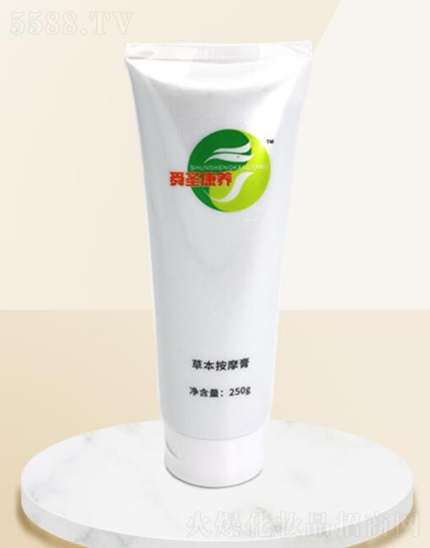 ������̩�����������޹�˾��˴ʥ���B�ݱ���Ħ��