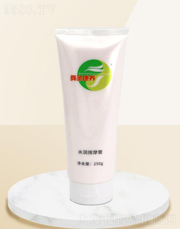 ������̩�����������޹�˾��˴ʥ���Bˮ����Ħ��