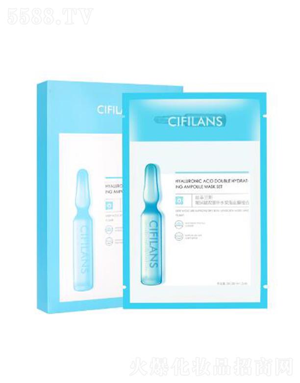 �ݷ��ã��V�ݣ�����Ƽ����޹�˾���z���m˹�������p���aˮ��ƿ��Ĥ�M��