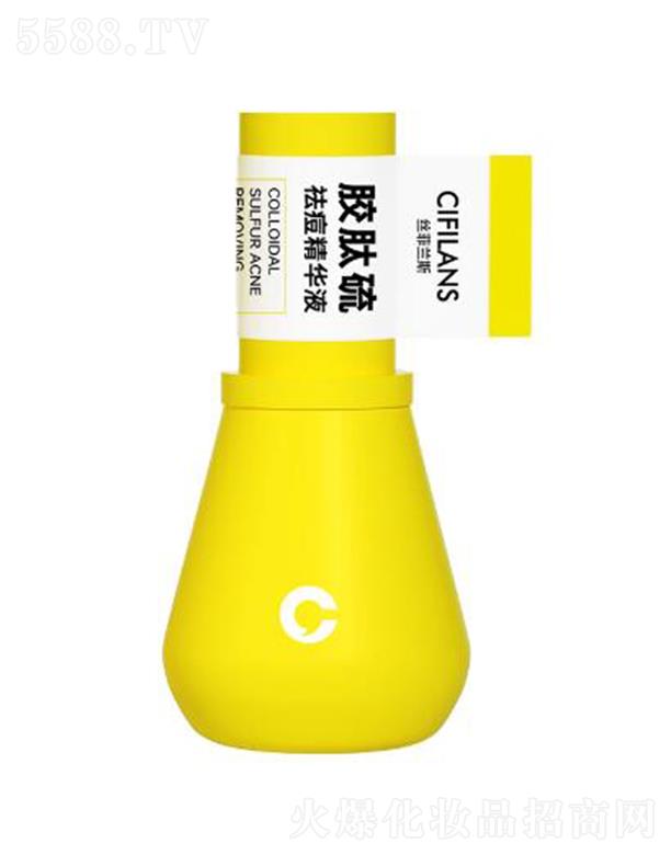 �ݷ��ã��V�ݣ�����Ƽ����޹�˾���z���m˹�z�B������AҺ