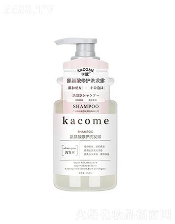 �V�|�����ջ���Ʒ���޹�˾����ޢ���������oϴ�l¶