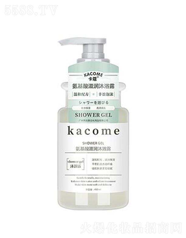 �V�|�����ջ���Ʒ���޹�˾����ޢ�������̝���ԡ¶