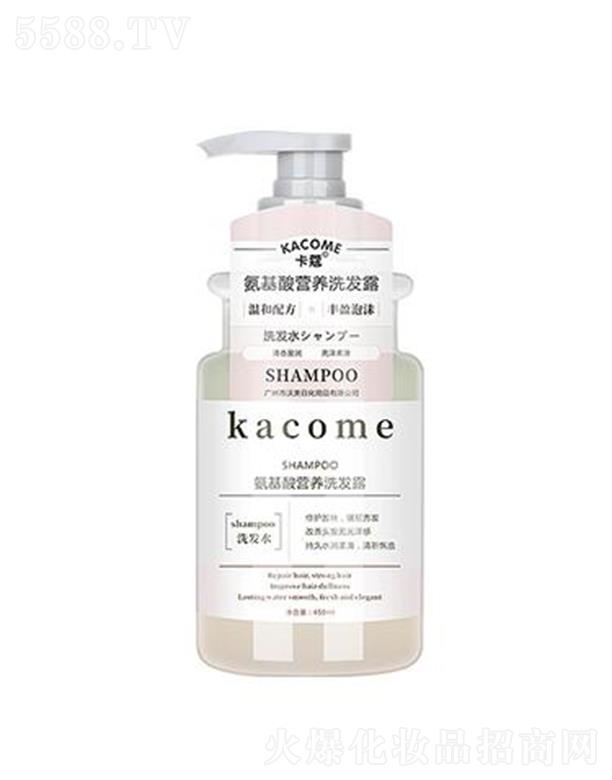 �V�|�����ջ���Ʒ���޹�˾����ޢ������I�Bϴ�l¶