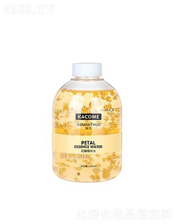 �V�|�����ջ���Ʒ���޹�˾����ޢ�𻨻��꾫�Aˮ