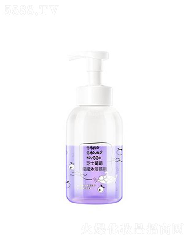 �V�|�����ջ���Ʒ���޹�˾����ޢ֥ʿݮݮ�u�u��ԡĽ˹