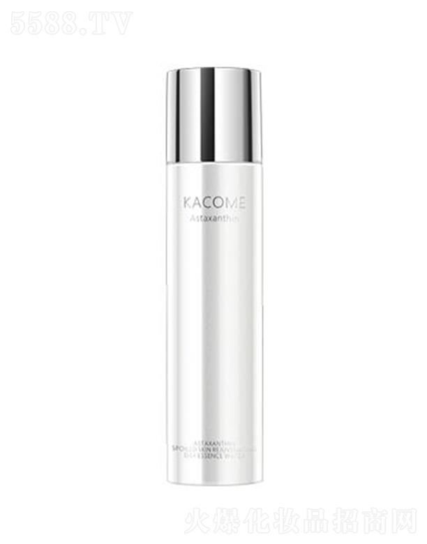 �V�|�����ջ���Ʒ���޹�˾����ޢ�r���،��w���g������g���Aˮ