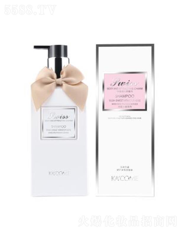 �V�|�����ջ���Ʒ���޹�˾����ޢ�|��С��ϴ�l��