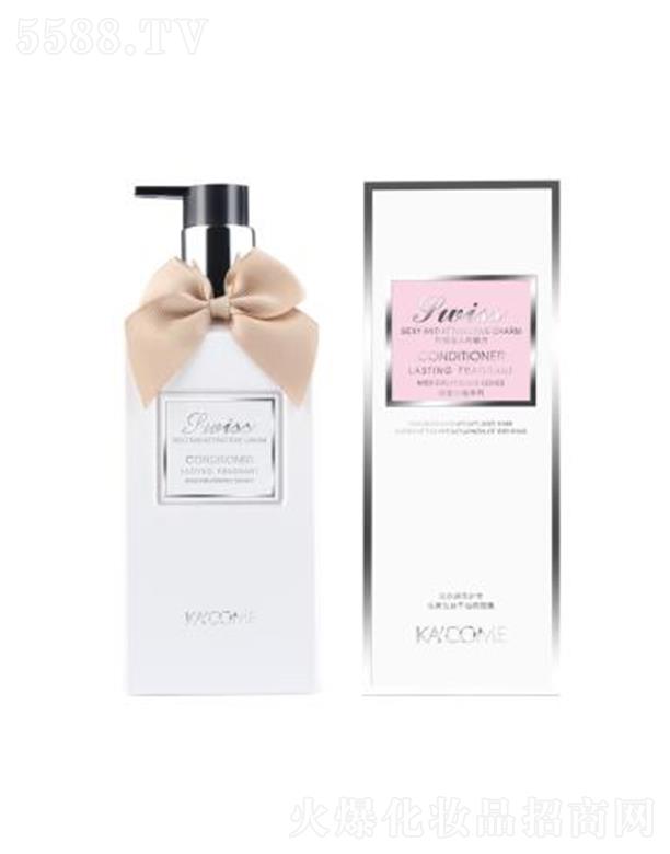 �V�|�����ջ���Ʒ���޹�˾����ޢ�|��С��I�B�o�l��