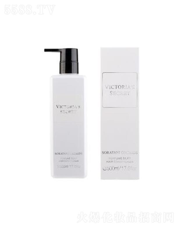 �V�|�����ջ���Ʒ���޹�˾����ޢ�S�����������ܿչ����m��սz���o�l��