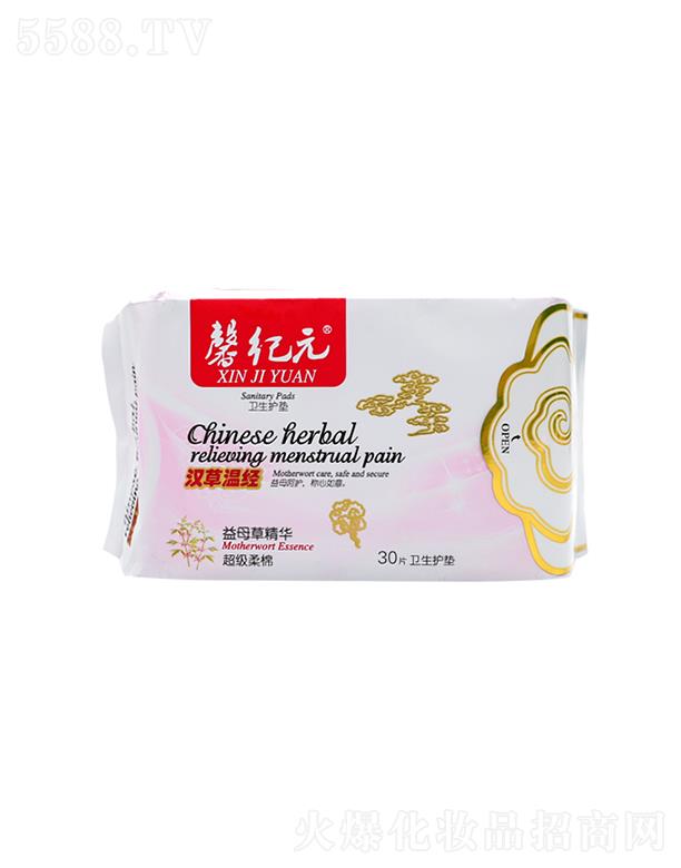 ���K��������Ƽ����޹�˾��ܰ�oԪ��ĸ�ݾ��A�l���o�|