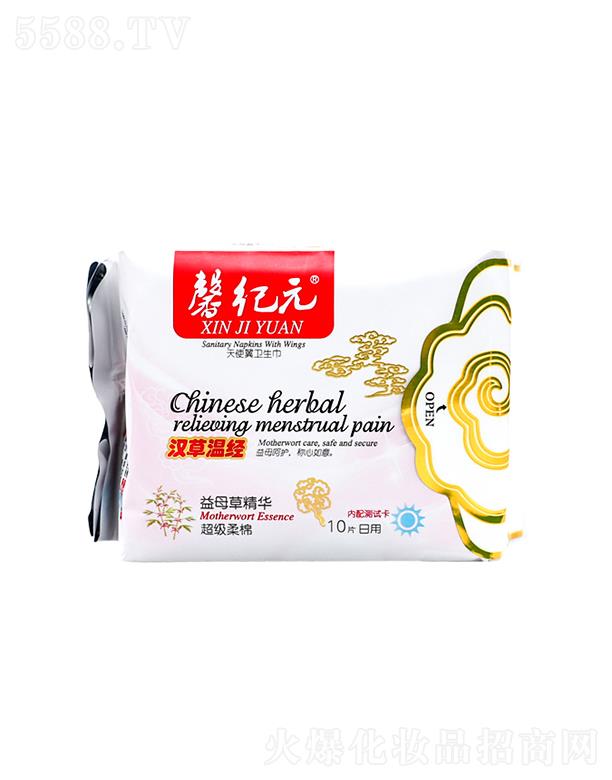 ���K��������Ƽ����޹�˾��ܰ�oԪ��ĸ�ݾ��A�������l����