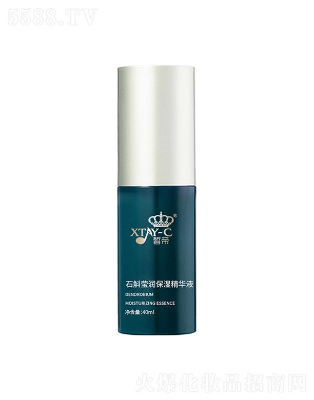 ���K��������Ƽ����޹�˾����ʯ�����������AҺ