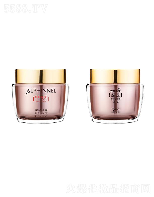 ���K��������Ƽ����޹�˾����֥�̝�(r��n)����˪