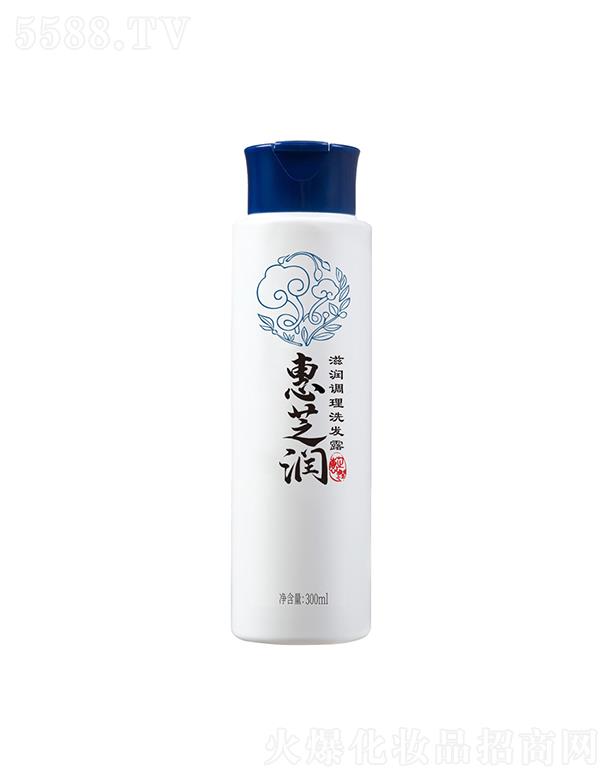 ���K��������Ƽ����޹�˾����֥���̝��{��ϴ�l¶ 300ml