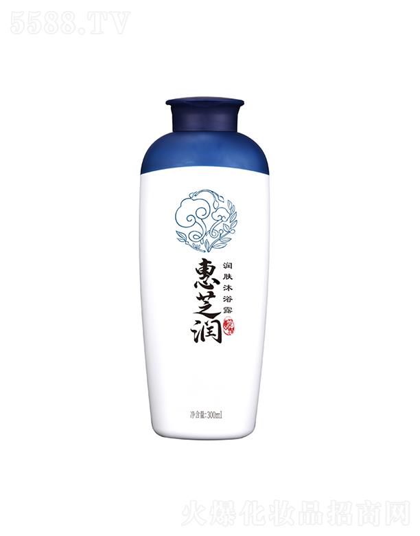 ���K��������Ƽ����޹�˾����֥�����w��ԡ¶ 300ml
