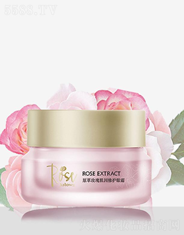 ���C�|���읙õ��Ƽ��lչ���޹�˾����õ��ԭ��õ�弡�����o��˪