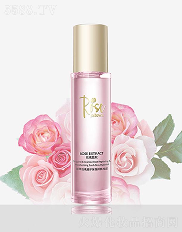 ���C�|���읙õ��Ƽ��lչ���޹�˾����õ��ԭ��õ�����o�����r����¶