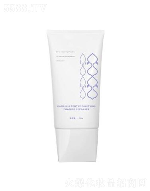 �V�|�����ջ���Ʒ���޹�˾����ޢɽ�軨��̓��w��ĭ������