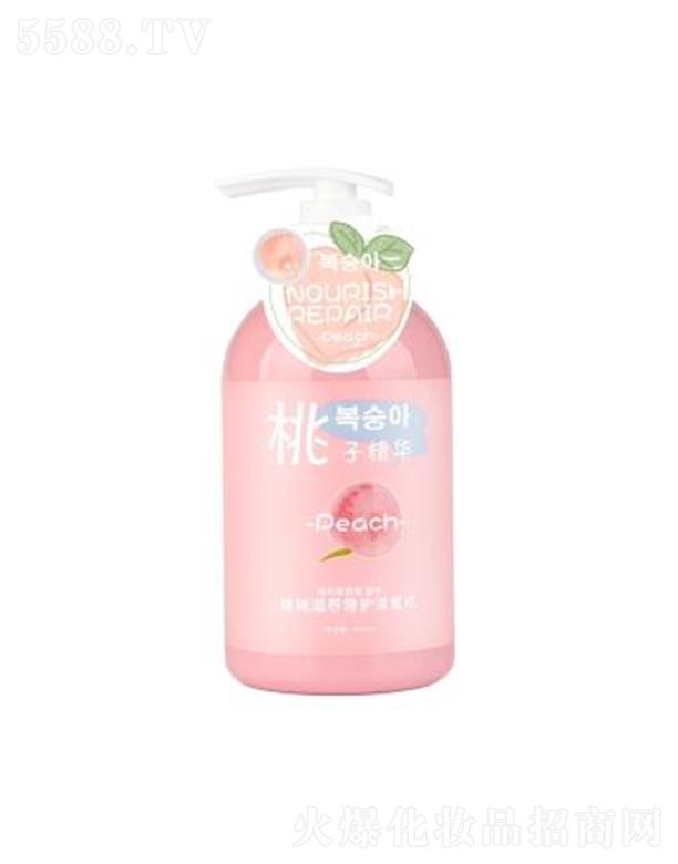 �V�|�����ջ���Ʒ���޹�˾����ޢ�������B���oϴ�lˮ