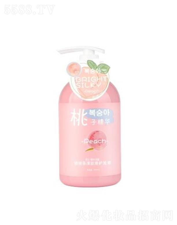 �V�|�����ջ���Ʒ���޹�˾����ޢ�������ɽz���o�l��