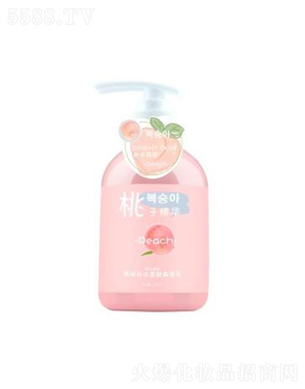 �V�|�����ջ���Ʒ���޹�˾����ޢ�����aˮ���w���w��