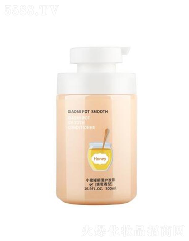 �V�|�����ջ���Ʒ���޹�˾����ޢС�۹�혻��o�l��